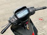 Piaggio Medley S 150 ABS 2022  29C1-967.58