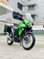 Kawasaki Versys 300 X ABS  29A1-155.93