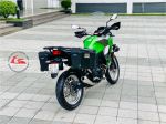 Kawasaki Versys 300 X ABS  29A1-155.93