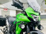 Kawasaki Versys 300 X ABS  29A1-155.93