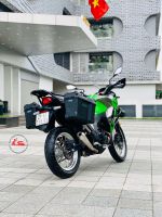 Kawasaki Versys 300 X ABS  29A1-155.93
