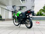 Kawasaki Versys 300 X ABS  29A1-155.93