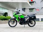 Kawasaki Versys 300 X ABS  29A1-155.93