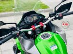 Kawasaki Versys 300 X ABS  29A1-155.93