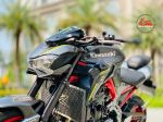 Kawasaki Z900 ABS  29A1-103.74