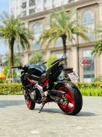 Kawasaki Z900 ABS  29A1-103.74