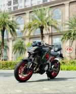 Kawasaki Z900 ABS  29A1-103.74