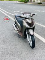 SH Italia 125cc  29F1-072.64