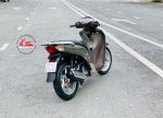 SH Italia 125cc  29F1-072.64