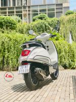 Vespa Primavera 2022 ABS  29M1-919.09