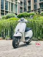 Vespa Primavera 2022 ABS  29M1-919.09