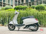 Vespa Primavera 2022 ABS  29M1-919.09