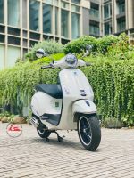 Vespa Primavera 2022 ABS  29M1-919.09