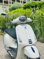 Vespa Primavera 2022 ABS  29M1-919.09