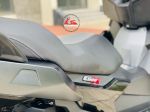BMW C400X 2020  29A1-307.70