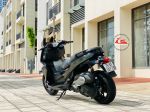 BMW C400X 2020  29A1-307.70