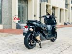 BMW C400X 2020  29A1-307.70