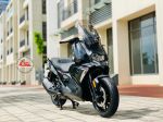 BMW C400X 2020  29A1-307.70