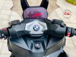 BMW C400X 2020  29A1-307.70