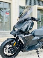 BMW C400X 2020  29A1-307.70