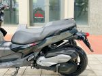 BMW C400X 2020  29A1-307.70