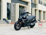 BMW C400X 2020  29A1-307.70