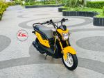 Honda Zoomer X 2023  29E2-997.72