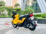 Honda Zoomer X 2023  29E2-997.72