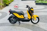 Honda Zoomer X 2023  29E2-997.72