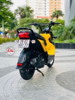Honda Zoomer X 2023  29E2-997.72