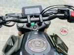 Honda CB 300R  29A1-121.62
