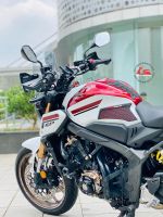 Honda CB 650R 2021  29A1-130.58