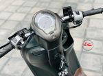 Honda Scoopy Stylish 2021  29C1-936.51