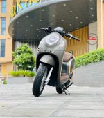 Honda Scoopy Stylish 2021  29C1-936.51