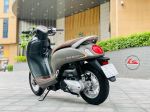 Honda Scoopy Stylish 2021  29C1-936.51