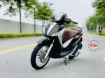 Piaggio Medley S 125 ABS  29E2-229.32