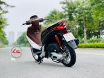 Piaggio Medley S 125 ABS  29E2-229.32