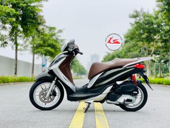 Piaggio Medley S 125 ABS  29E2-229.32