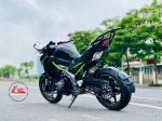 Kawasaki Z900 ABS  29A1-154.77