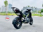 Kawasaki Z900 ABS  29A1-154.77