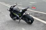 Kawasaki Z900 ABS  29A1-154.77
