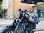 Honda Rebel 300 ABS  29A1-043.75