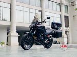 Honda CB 500X 2021  29A1-163.50