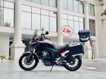 Honda CB 500X 2021  29A1-163.50