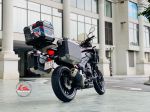 Honda CB 500X 2021  29A1-163.50