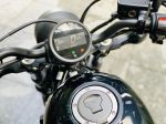 Honda Rebel 300 ABS  29A1-044.05