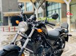 Honda Rebel 300 ABS  29A1-044.05