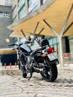 Honda Rebel 300 ABS  29A1-044.05