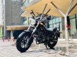 Honda Rebel 300 ABS  29A1-044.05