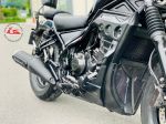 Honda Rebel 300 ABS  29A1-112.52